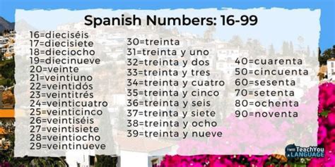 thirty three in spanish|3 30 in spanish words.